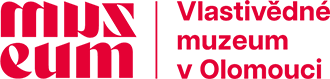 Vlastivědné muzeum v Olomouci